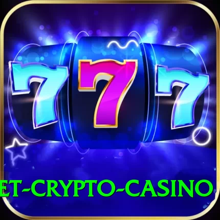 Cloudbet Crypto Casino Apps (Tools & Injectors) Premium vv4.8.1 - 2