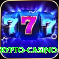 Cloudbet Crypto Casino Apps (Tools & Injectors) Premium vv4.8.1