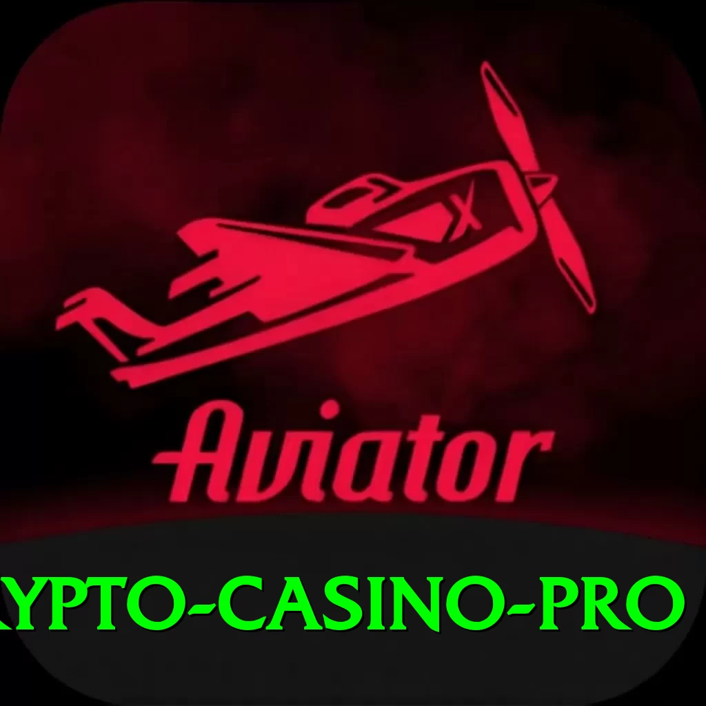 Cloudbet Crypto Casino Turbo v3.7.4 - 2