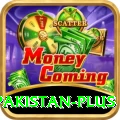 Cloudbet Pakistan - Gaming Legend