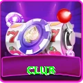 club Games (Casino & Earning) Gold v3.2.9
