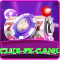 Club PK Game Games (Casino & Earning) Elite v2.4.6