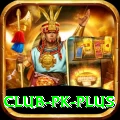 Club Pk App Royal v2.1.1