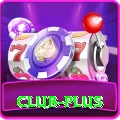 club Premium v1.0.3