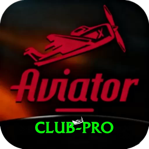 club Casino Official v5.3.5 - 2