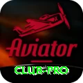 club Casino Official v5.3.5