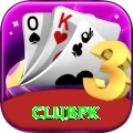 clubpk Plus v3.4.1