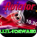 complete forward Apps (Tools & Injectors) Pro v3.2.7