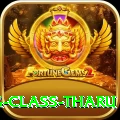cooking class tharu Games (Casino & Earning) Max v1.1.0