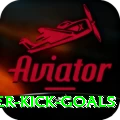 corner kick goals Master v3.3.7