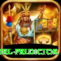 correct score predictor Deluxe Pro v4.9.9