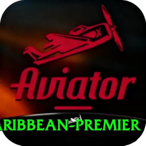cpl caribbean premier Deluxe v3.6.8 - 2