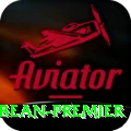 cpl caribbean premier Deluxe v3.6.8