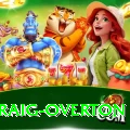 craig overton Deluxe Edition v5.5.6