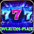 craig overton Champion - Casino & Slots