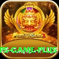 craps game Game Legend v3.5.4