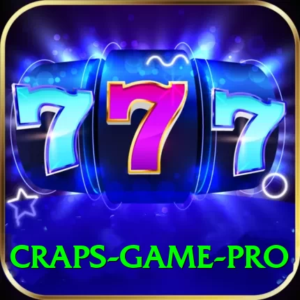 craps game Money Gold v5.7.9 - 2