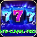 craps game Money Gold v5.7.9
