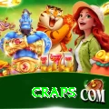 craps Games (Casino & Earning) Premium v4.2.7