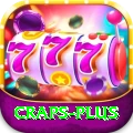 craps Casino Official v2.2.4