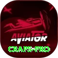 craps Prime - Casino & Slots