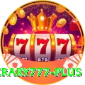 crary777 Games (Casino & Earning) Elite vv3.1.8