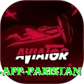 crash betting app pakistan Premium v1.7.3