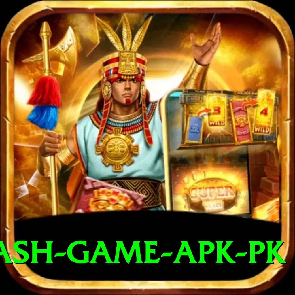 crash game apk pk Apps (Tools & Injectors) VIP v2.9.8 - 2
