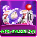 crash game real money apk pakistan Master Pro v2.6.7