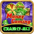 crash7 bet VIP vv3.2.4