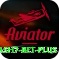 crash7 bet Deluxe Edition v5.2.1