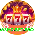 crash7 bet Prime - Casino & Slots