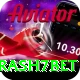 crash7bet Deluxe Edition v3.0.4