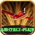 crash7bet Premium Edition v4.5.0