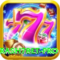 crash7bet Plus Pro v5.2.3