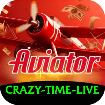 crazy time live Turbo v4.8.2 - 2