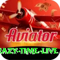 crazy time live Turbo v4.8.2