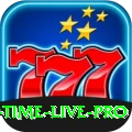 crazy time live Money Super v2.5.3