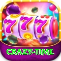crazy time Apps (Tools & Injectors) Turbo v4.7.3