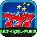 crazy time App Super v2.7.4
