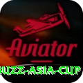 cricbuzz asia cup VIP Pro v1.5.7