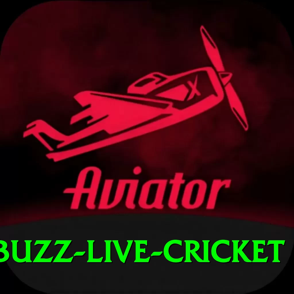 cricbuzz live cricket Apps (Tools & Injectors) Ultimate v1.2.3 - 2