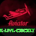 cricbuzz live cricket Apps (Tools & Injectors) Ultimate v1.2.3