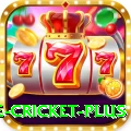 cricbuzz live cricket - Prime v4.6.5
