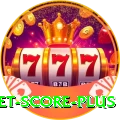 cricbuzz live cricket score Jackpot Gold v3.9.5