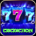 cricdiction Ultimate v2.6.5