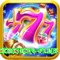 cricdiction Ultimate Casino App