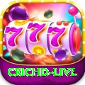 crichd live Deluxe Edition v5.2.9