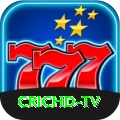 crichd tv Premium Plus v1.8.1