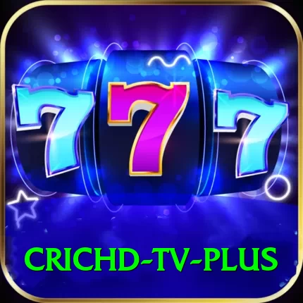 crichd tv Game Ultimate v1.1.8 - 2